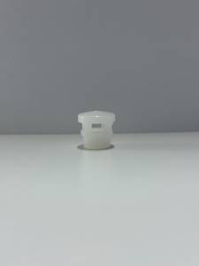 Insert de dégazage de qualité turque, bouchon de ventilation respirant F17/D17 pour membrane chimique en PTFE, étanche - Product Image 5
