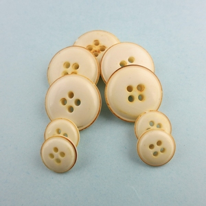 Bocina moderna y el mejor claxon qauality, claxon redondo estándar, alta calidad Superior, avanzada, artesanía sheeri - Product Image 6