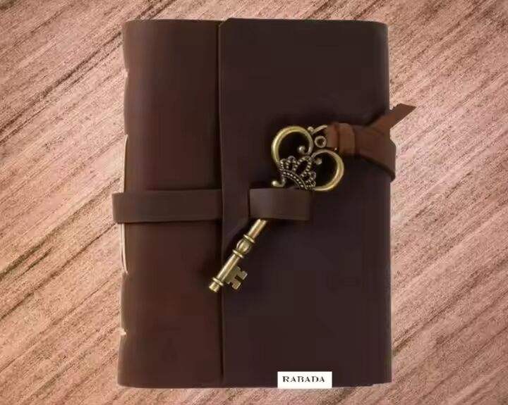 สีที่มี