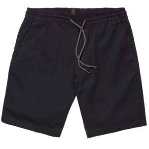 Vêtements pour hommes Shorts de jogging personnalisés OEM Shorts de sport imprimés Sweat Shorts Running Gym Shorts en coton pour hommes OEM Impression numérique - Product Image 5