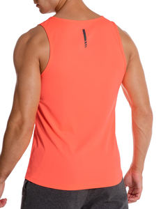 เสื้อกล้ามผู้ชายสไตล์ล่าสุด - Product Image 3