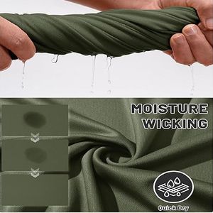 Nueva camiseta Polo de lujo personalizada para hombre de calidad profesional de alto rendimiento 100% algodón con cuello acanalado verano con color personalizado - Product Image 6