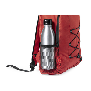 M724734-534กระเป๋าเป้/เป้สะพายหลัง - Product Image 3