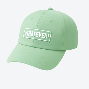 <b>Baseball</b> <b>Caps</b> for Men OEM 6 Panels <b>Plain</b> Cotton Adjustable Custom Hats with Embroidery Logo Vietnam Factory Support OEM - Product Image 3