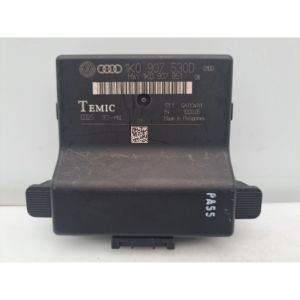 CENTRALINA GATEWAY AUDI A3 Serie (8P1) 1K0907530D Diesel 1896 (08>12) - Product Image 4