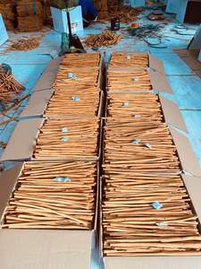 ขายส่ง แคสเซียแท่งยาว คุณภาพพรีเมียม แห้งอย่างดี ต้นกำเนิดจากเมืองเหยนไป่ ประเทศเวียดนาม มีตัวอย่างให้ทดลองฟรี ต้องลองดู - Product Image 5