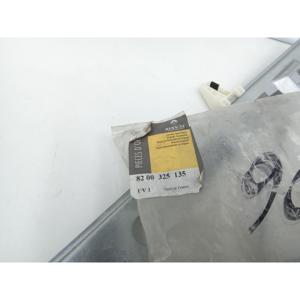 แร็คหน้าขวาเรโนลต์ เมแกน II แวน (02>10) 8200325135 - Product Image 6