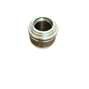 For Atlas Copco Epiroc 3115 3251 00 Heavy <b>Machinery</b> Guide Component for <b>Mining</b> Equipment Replacement Spare Part for Drilling Rig - Product Image 4