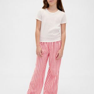 Ensemble de pyjama pour filles avec logo personnalisé, vêtements de nuit pour enfants en coton doux, manches longues, vêtements de nuit respirants pour tout-petits, fabricant de vêtements de nuit pour enfants - Product Image 2