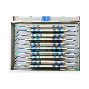 Las uretes issco o Racey (iitanium) con assette ustom OGO. - Product Image 2