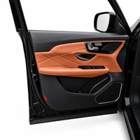 Chery Jetour X70 Plus 2024 d'occasion, SUV essence 7 places, conduite à gauche, état premium, véhicule d'occasion