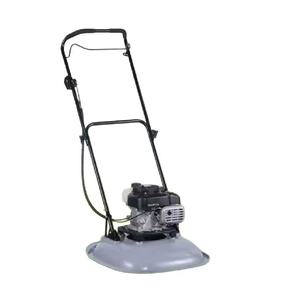 Cortadora de Césped Ligera y Fácil de Usar, Máquina Cortadora de Césped Eficiente, Perfecta para Jardines Pequeños y Céspedes - Product Image 5