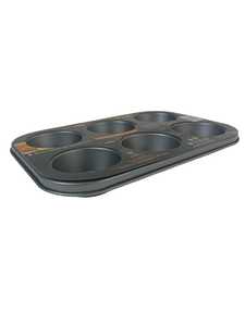 Stampo per Muffin Hot Spot Z462 - Product Image 2