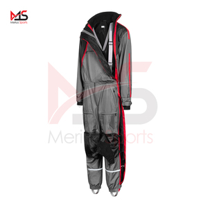 Paragliding Unisex ชุดที่ดีที่สุดสำหรับ Skydive - Product Image 1