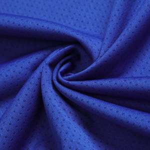 Conjunto de Uniforme de Fútbol Personalizado para Hombres, Mujeres y Jóvenes con Tela Transpirable y Comodidad Atlética - Product Image 4