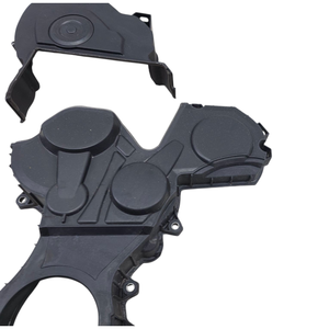 Cache-courroie de distribution HYUNDAI Tucson Série 21311-2U700 D4FE Diesel 1600 (20>) - Product Image 3
