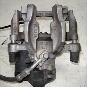 คาลิปเปอร์เบรกหลังซ้าย AUDI Q3 Sportback Series (F3N) 3Q0615405 (19>) - Product Image 3
