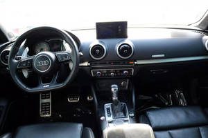 Audi S3 2.0T quattro Premium Plus 2020 en parfait état - Product Image 5