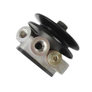 Pompe de transfert de carburant diesel de haute qualité pour moteurs Deutz BF4M2012 BF6M2012 BF6M1013, référence 02112673 2903843, kit de service complet pour moteur - Product Image 4