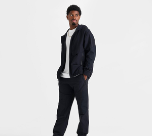 Pantalones de Hombre de Marca Privada, MOQ Bajo, Pantalones para Adultos, Servicios OEM, Hechos en Pantalones de Hombre de Alta Calidad - Product Image 2