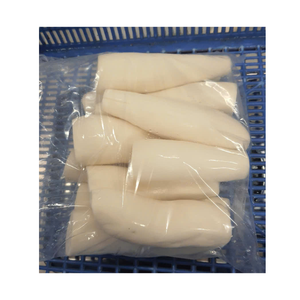 Manioc pelé de tapioca surgelé de qualité à l'exportation pour les commandes en gros dans le monde entier - Product Image 2