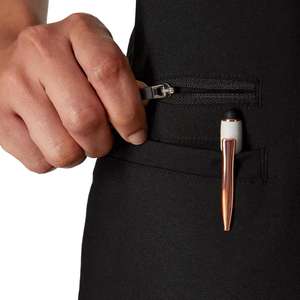 Uniformes de Enfermería Personalizados para Mujer, Conjuntos de Uniformes Médicos de Verano, Diseño Elegante y Resistente de Lona para Hospitales - Product Image 4