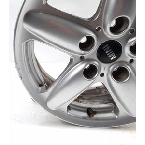 Jante en alliage MINI Countryman 1ère série 9803720 (10>) - Product Image 2