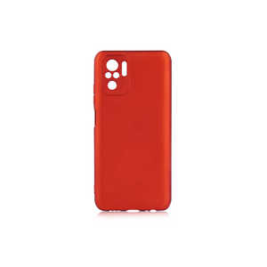 Funda Protectora Antigolpes Netzy SAFA Premier Series para Xiaomi Poco M5S, Funda de Silicona Premium para Poco M4 5G 11Pro Plus Realme 4G - Product Image 1