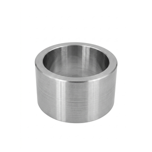 29503270 Douille industrielle robuste de remplacement OEM pour pièces de rechange de machines minières - Product Image 1