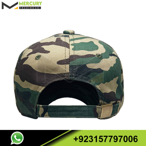 Chapeaux de baseball réglables à la mode pour hommes Chapeaux de mode cool Chapeaux vierges Casquettes de baseball de vente chaude - Product Image 4