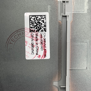 2-trong-1 OEM cơ sở dưới Bìa Bạc 66vnc 066vnc <span class=keywords><strong>TC1</strong></span> cho Dell Inspiron 14 7420 - Product Image 3