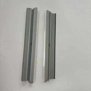Lame de nettoyage du tambour à lame pour les fournitures d'imprimante <span class=keywords><strong>HP</strong></span> <span class=keywords><strong>178</strong></span> et 179 - Product Image 2