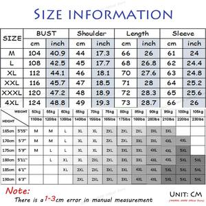 Chaqueta de cuero genuino de edición limitada para hombre, talla estadounidense, cuero de cordero con apliques, bordado de diamantes, la mejor moda de alta calidad - Product Image 5