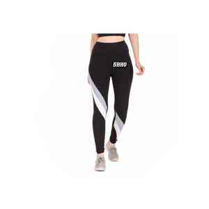 Pakistan Made GAA <b>Tights</b> with Lightweight Fabric for Teamwear Breathable Fit and OEM ODM Custom Options - Product Image 6