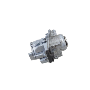 Cilindro Porta Mercedes Serie GLB (X247) A0997609500 (19>) - Product Image 2