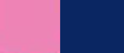 Pink/N.Blue