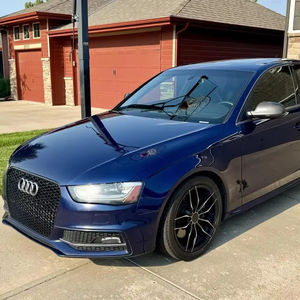 มือสอง2013 Audi S4 3.0T Prestige - Product Image 1