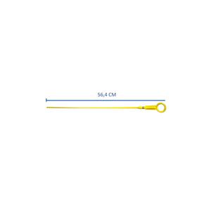 ก้านวัดน้ำมันเครื่องสำหรับเรโนลต์เมกาเน Clio2งกูดาเซียแซนเดโร่ - Product Image 4