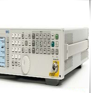 Nouveau générateur et source de signaux vectoriels RF Agilent N5173B - Haute précision - Garantie 1 an - En provenance des États-Unis - Product Image 4