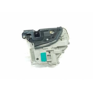 CERRADURA DELANTERA IZQUIERDA AUDI A1 Serie (8XK) 8X1837015C (14>18) - Product Image 3