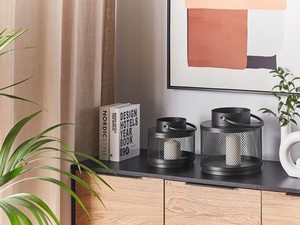 Modern Design Handcrafted Metal in Iron <b>Candle</b> Stand Wedding <b>Candle</b> <b>Holder</b> for Wedding <b>Dinner</b> Table Decor <b>Candle</b> Light <b>Holder</b> - Product Image 4