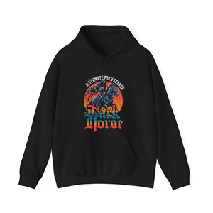 Sweat-shirts d'hiver pour hommes avec logo personnalisé brodé en 3D, 100% coton, molleton épais, coupe oversize, épaules tombantes, design avec poche - Product Image 1
