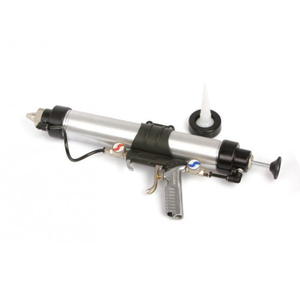 OSAKA OPT-P 2033-13 SOSİS TABANCASI - Product Image 1