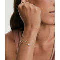 Light and Luster Fine Jewelry <b>Sets</b>-Elegant <b>Bracelet</b> Bundle - Product Image 2
