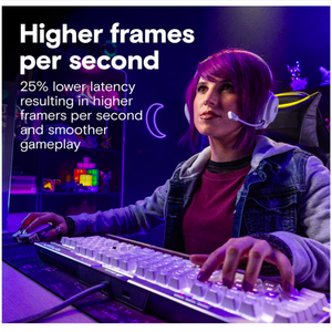 Kit de Memoria RAM Crucial Pro de 32 GB DDR5 (2x16 GB), CL36 6000 MHz, Memoria para Juegos de Escritorio con Overclocking, Compatible con Intel XMP 3.0 y AMD Expo - Product Image 3