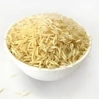 والصف جودة البسمتي الأرز الجملة 1121 سيلا البسمتي اضافية أرز طويل الحبة في انخفاض السعر