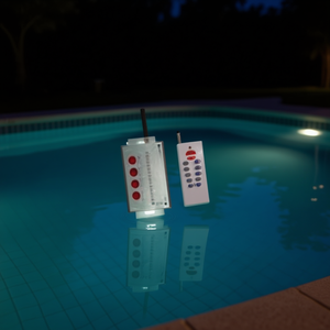 Luces LED para Piscina de 15W, Par 56, Categoría de Producto - Product Image 3