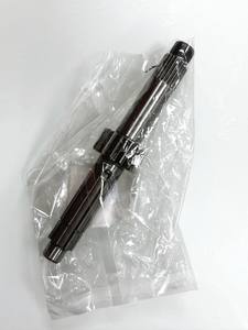 Taiwan Made 23211-KPH-900 14T Transmission for Grom125 CT125 ANF125 Motorcycle Main <b>Shaft</b> - Product Image 4
