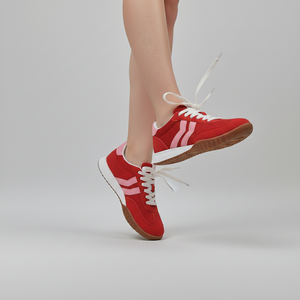 รองเท้าเดินสไตล์ ASTRID ROJO ไซส์ 36 - Product Image 2