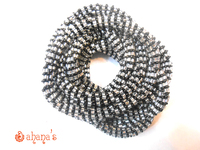 Bracelets en perles de verre tissées à la main du Népal, unisexes, qualité supérieure, style décontracté/sportif, bijoux de mode, designs personnalisés, vente en gros